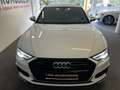 Audi A6 40 TDI Quattro S-Line * 3xS-LINE *RFK*MEMORY*B&O* Weiß - thumbnail 9