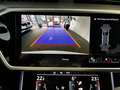 Audi A6 40 TDI Quattro S-Line * 3xS-LINE *RFK*MEMORY*B&O* Weiß - thumbnail 17