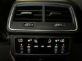 Audi A6 40 TDI Quattro S-Line * 3xS-LINE *RFK*MEMORY*B&O* Weiß - thumbnail 32