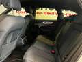 Audi A6 40 TDI Quattro S-Line * 3xS-LINE *RFK*MEMORY*B&O* Weiß - thumbnail 31