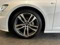 Audi A6 40 TDI Quattro S-Line * 3xS-LINE *RFK*MEMORY*B&O* Weiß - thumbnail 33