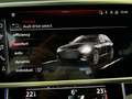 Audi A6 40 TDI Quattro S-Line * 3xS-LINE *RFK*MEMORY*B&O* Weiß - thumbnail 19