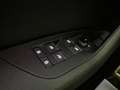 Audi A6 40 TDI Quattro S-Line * 3xS-LINE *RFK*MEMORY*B&O* Weiß - thumbnail 16