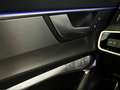 Audi A6 40 TDI Quattro S-Line * 3xS-LINE *RFK*MEMORY*B&O* Weiß - thumbnail 15