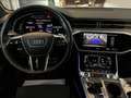 Audi A6 40 TDI Quattro S-Line * 3xS-LINE *RFK*MEMORY*B&O* Weiß - thumbnail 10
