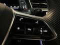 Audi A6 40 TDI Quattro S-Line * 3xS-LINE *RFK*MEMORY*B&O* Weiß - thumbnail 14