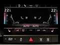 Audi A6 40 TDI Quattro S-Line * 3xS-LINE *RFK*MEMORY*B&O* Weiß - thumbnail 24