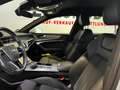 Audi A6 40 TDI Quattro S-Line * 3xS-LINE *RFK*MEMORY*B&O* Weiß - thumbnail 27