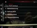 Audi A6 40 TDI Quattro S-Line * 3xS-LINE *RFK*MEMORY*B&O* Weiß - thumbnail 20