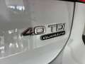 Audi A6 40 TDI Quattro S-Line * 3xS-LINE *RFK*MEMORY*B&O* Weiß - thumbnail 7