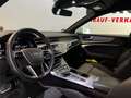 Audi A6 40 TDI Quattro S-Line * 3xS-LINE *RFK*MEMORY*B&O* Weiß - thumbnail 28