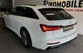 Audi A6 40 TDI Quattro S-Line * 3xS-LINE *RFK*MEMORY*B&O* Weiß - thumbnail 3