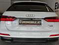 Audi A6 40 TDI Quattro S-Line * 3xS-LINE *RFK*MEMORY*B&O* Weiß - thumbnail 5