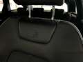 Audi A6 40 TDI Quattro S-Line * 3xS-LINE *RFK*MEMORY*B&O* Weiß - thumbnail 25