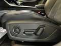 Audi A6 40 TDI Quattro S-Line * 3xS-LINE *RFK*MEMORY*B&O* Weiß - thumbnail 29
