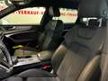 Audi A6 40 TDI Quattro S-Line * 3xS-LINE *RFK*MEMORY*B&O* Weiß - thumbnail 26