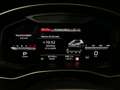 Audi A6 40 TDI Quattro S-Line * 3xS-LINE *RFK*MEMORY*B&O* Weiß - thumbnail 12