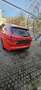 Kia Ceed / cee'd 1.0 T-GDI ISG GT Line - thumbnail 3