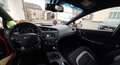 Kia Ceed / cee'd 1.0 T-GDI ISG GT Line - thumbnail 7