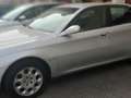 Alfa Romeo 166 2.0 ts Progression 150cv Silber - thumbnail 2