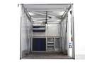 Iveco Daily Daily 35S16A8 Koffer/LBW mobile Werkstatt Weiß - thumbnail 4