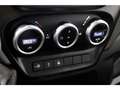 Iveco Daily Daily 35S16A8 Koffer/LBW mobile Werkstatt Weiß - thumbnail 9