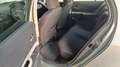 Toyota Yaris 5p 1.3 Sol - thumbnail 10