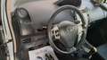 Toyota Yaris 5p 1.3 Sol - thumbnail 14