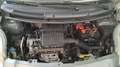 Toyota Yaris 5p 1.3 Sol - thumbnail 20