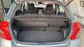 Toyota Yaris 5p 1.3 Sol - thumbnail 17