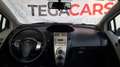 Toyota Yaris 5p 1.3 Sol - thumbnail 13