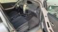 Toyota Yaris 5p 1.3 Sol - thumbnail 11