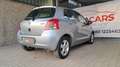 Toyota Yaris 5p 1.3 Sol - thumbnail 5