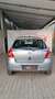 Toyota Yaris 5p 1.3 Sol - thumbnail 6