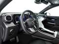 Mercedes-Benz GLC 300 coupe 300 de phev amg line advanced plus 4matic au Argento - thumbnail 11
