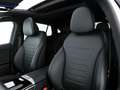Mercedes-Benz GLC 300 coupe 300 de phev amg line advanced plus 4matic au Argento - thumbnail 13
