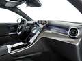 Mercedes-Benz GLC 300 coupe 300 de phev amg line advanced plus 4matic au Argento - thumbnail 10
