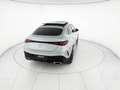 Mercedes-Benz GLC 300 coupe 300 de phev amg line advanced plus 4matic au Argento - thumbnail 6