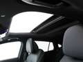 Mercedes-Benz GLC 300 coupe 300 de phev amg line advanced plus 4matic au Argento - thumbnail 20