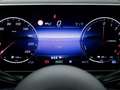Mercedes-Benz GLC 300 coupe 300 de phev amg line advanced plus 4matic au Argento - thumbnail 15