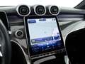Mercedes-Benz GLC 300 coupe 300 de phev amg line advanced plus 4matic au Argento - thumbnail 16