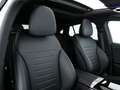 Mercedes-Benz GLC 300 coupe 300 de phev amg line advanced plus 4matic au Argento - thumbnail 12