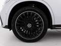 Mercedes-Benz GLC 300 coupe 300 de phev amg line advanced plus 4matic au Argento - thumbnail 7