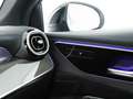Mercedes-Benz GLC 300 coupe 300 de phev amg line advanced plus 4matic au Argento - thumbnail 18