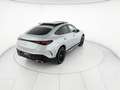 Mercedes-Benz GLC 300 coupe 300 de phev amg line advanced plus 4matic au Argento - thumbnail 3