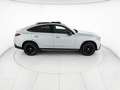 Mercedes-Benz GLC 300 coupe 300 de phev amg line advanced plus 4matic au Argento - thumbnail 5