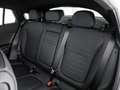 Mercedes-Benz GLC 300 coupe 300 de phev amg line advanced plus 4matic au Argento - thumbnail 14