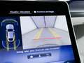 Mercedes-Benz GLC 300 coupe 300 de phev amg line advanced plus 4matic au Argento - thumbnail 17