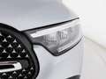 Mercedes-Benz GLC 300 coupe 300 de phev amg line advanced plus 4matic au Argento - thumbnail 8