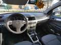 Opel Astra Station Wagon 1.6 115 cv Grigio - thumbnail 12